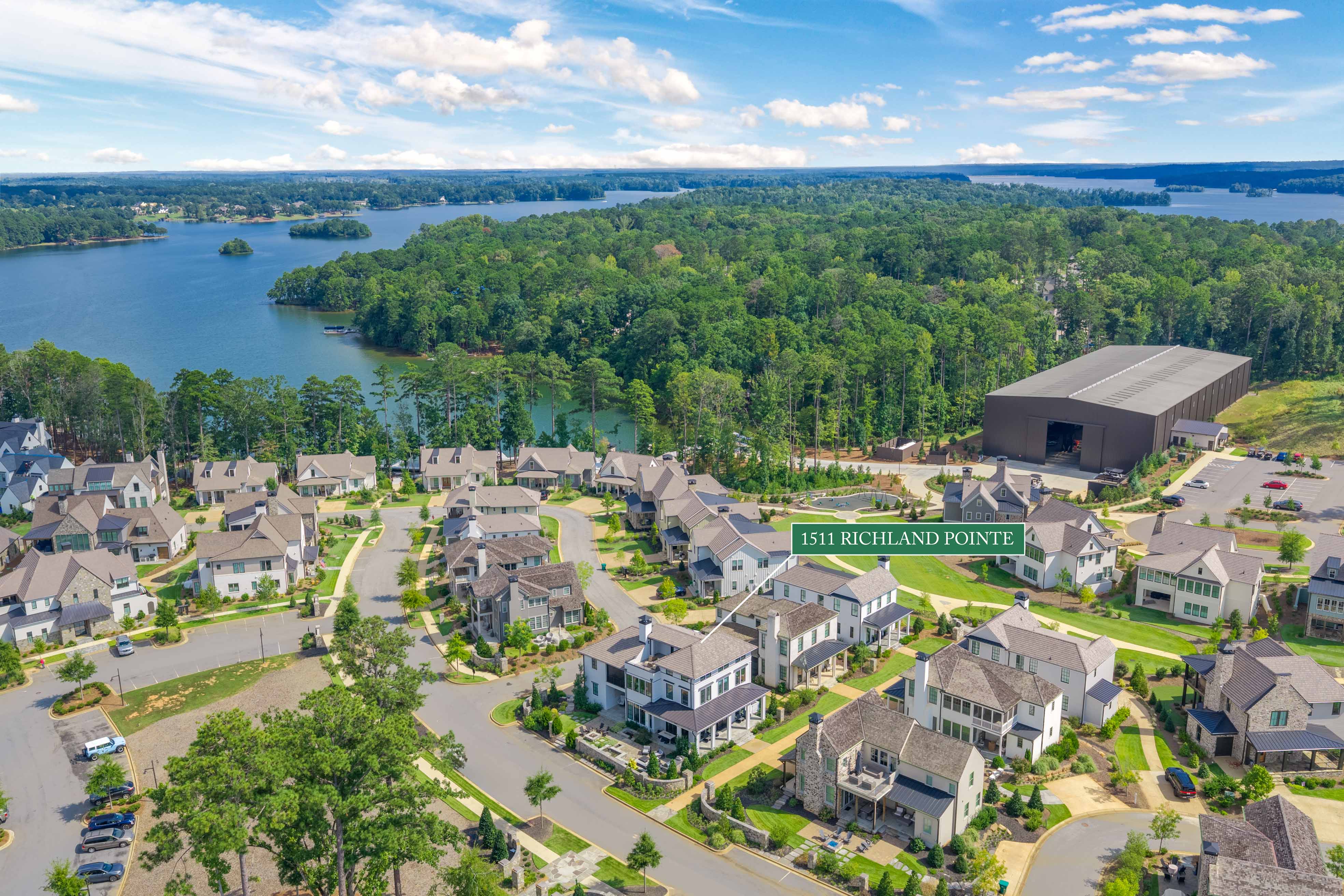 1511 Richland Pointe image 68